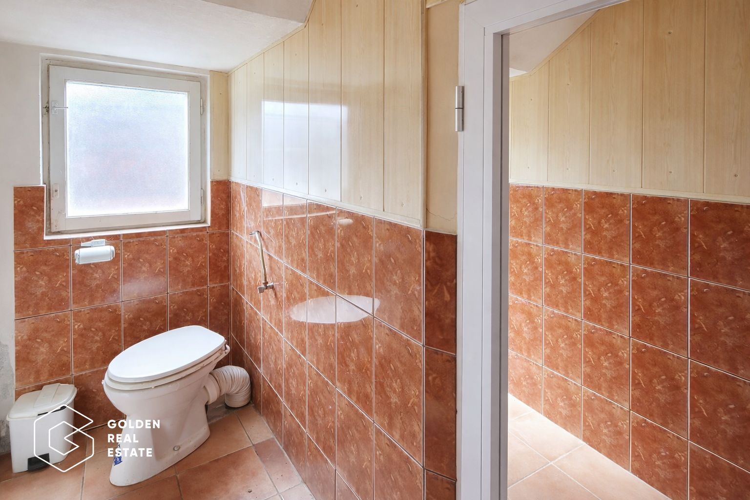 Spatiu comercial, 61 mp, Lipova - Poză 6