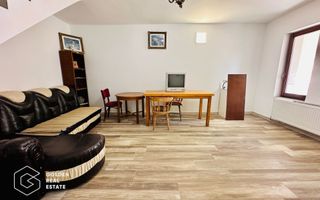 Casa P+M la curte comuna, Aradul Nou, comision 0% - Poză 2