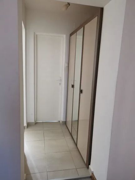 Apartament 2 camere Cetate Closca et.1 56 mp. - Poză 7