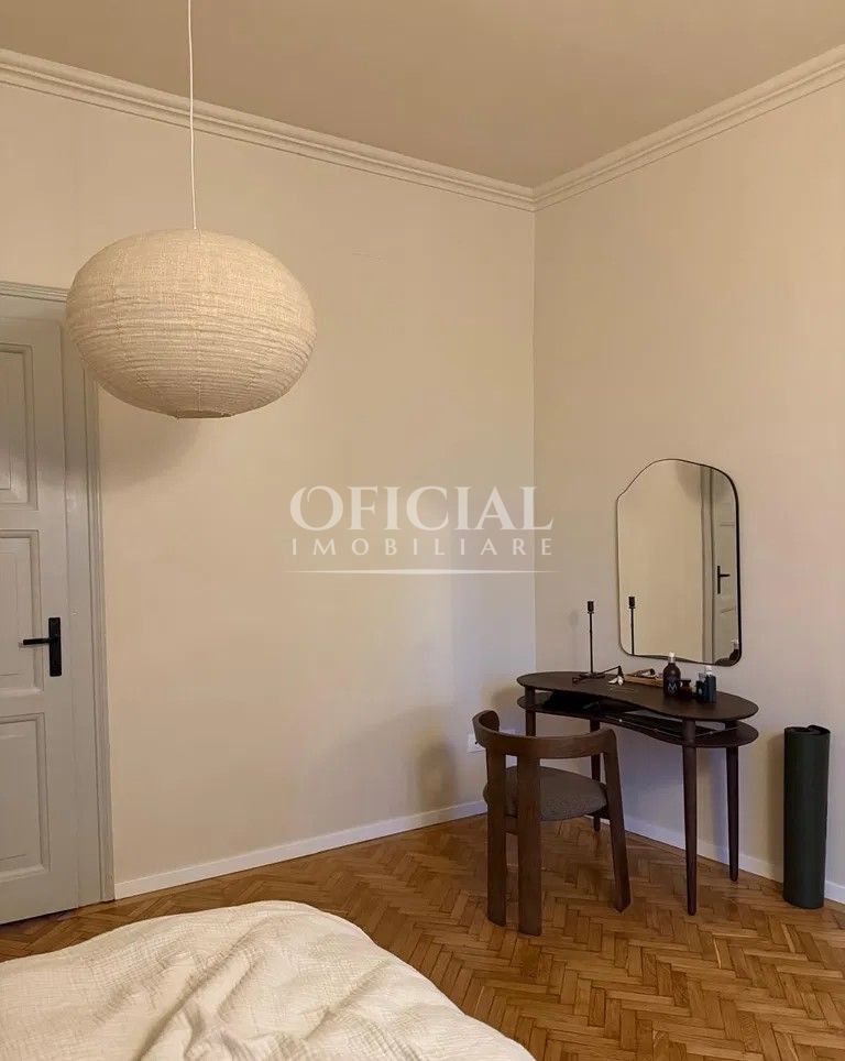 Apartament 3 Camere | 87 Mp | Balcon | 2 Bai | Horea Semicentral - Poză 8