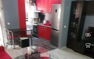 Apartament 2 camere, semidecomandat, 45mp, Metalurgiei - Poză 4