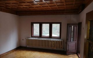 VILA 10 CAMERE TEREN 593MP, ZONA CENTRALA, CAMPULUNG - Poză 13