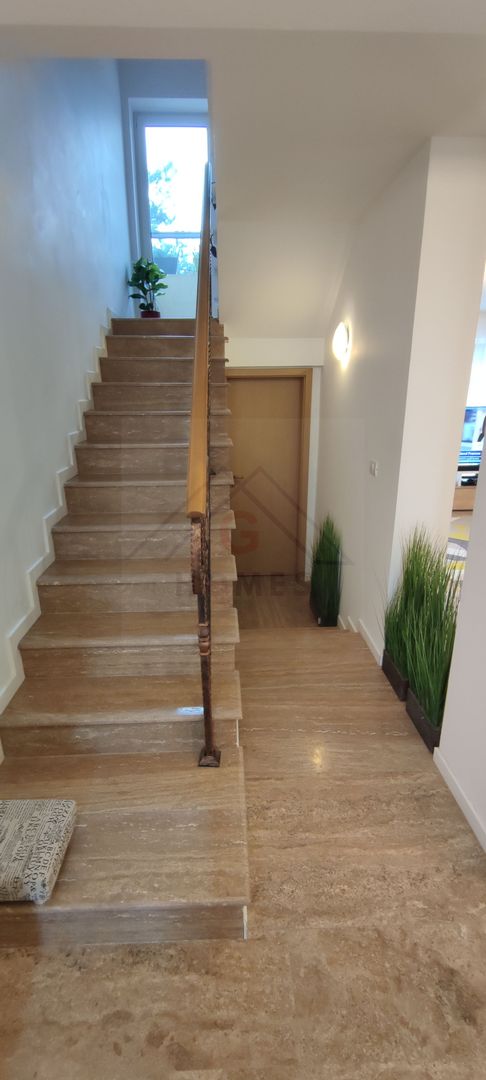 Lux si rafinament modern. Ferventia, aproape de padure. COMISION ZERO! - Poză 43