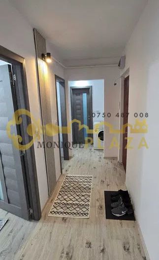 2 Camere | Etaj 1 | CT | Mobilat | Utilat | - Poză 4