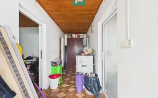 Clădire 446 mp | Teren 1.579 mp Nojorid - Poză 23