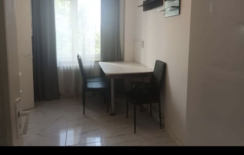 Inchiriez apartament cu 4 camere ultracentral, Punctele Cardulinale - Poză 5
