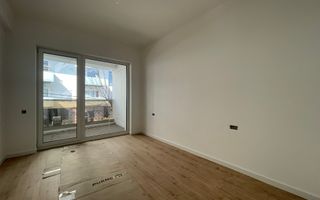 Comision 0| Constructie nZeb 2026| Zona Mihai Viteazu NTT Data Centru - Poză 3
