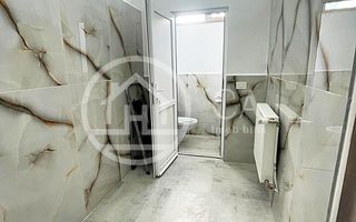 Spatiu comercial de inchiriat in zona Cantemir, Oradea - Poză 7