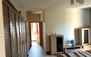 Apartament cu 2 camere in Giroc mobilat si utilat - Poză 7