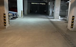 Apartament situat într-o zonă exclusivistă! - Poză 1