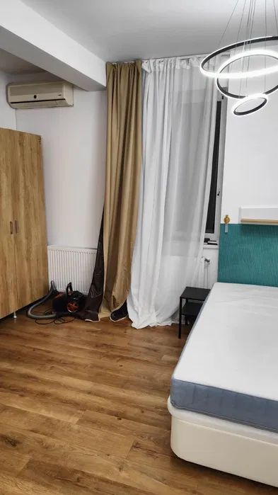 Apartament 2 camere renovat Cantemir Budapesta Tineretului Unirii - Poză 5