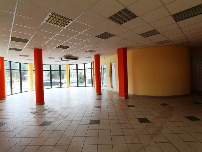 Spațiu comercial de 208mp de închiriat în zona Bogdanestilor - Poză 1