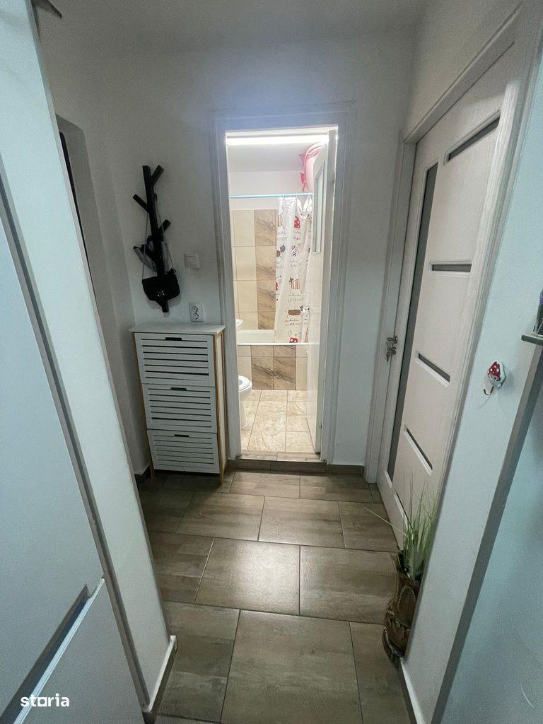 Apartament 2 camere decomandat,Prelungirea Ghencea,Sector 6 - Poză 6