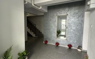 Apartament 2/3 Camere | Calea Mosilor-Obor - Poză 5