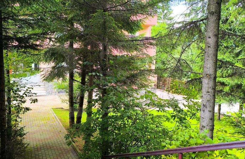 Vânzare, vilă, Predeal, Brașov - Poză 4