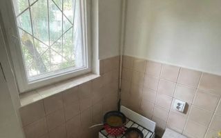 Apartamanent 2 camere Sagului-Unicarm parter - Poză 4