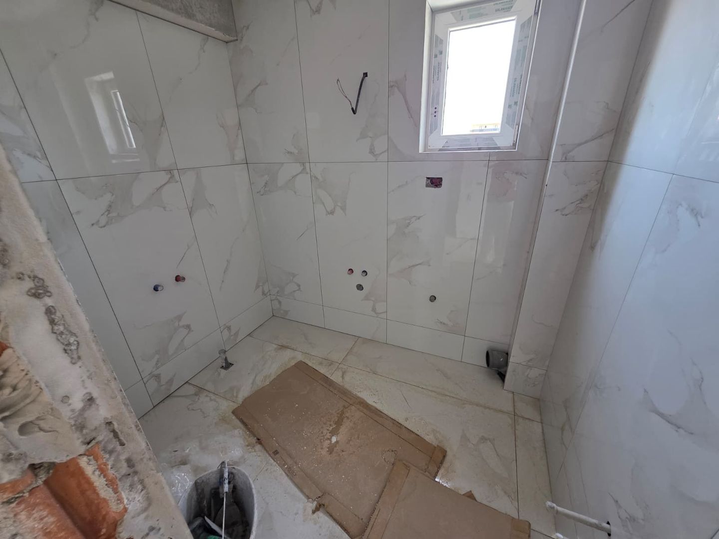 STUDIO - DORMITOR SEPARAT - RATE LA DEZVOLTATOR, PRET OFERTA, COMIS 0% - Poză 6