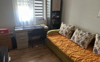Apartament 3 camere + bucătărie, Florești – Zona Luxor - Poză 4