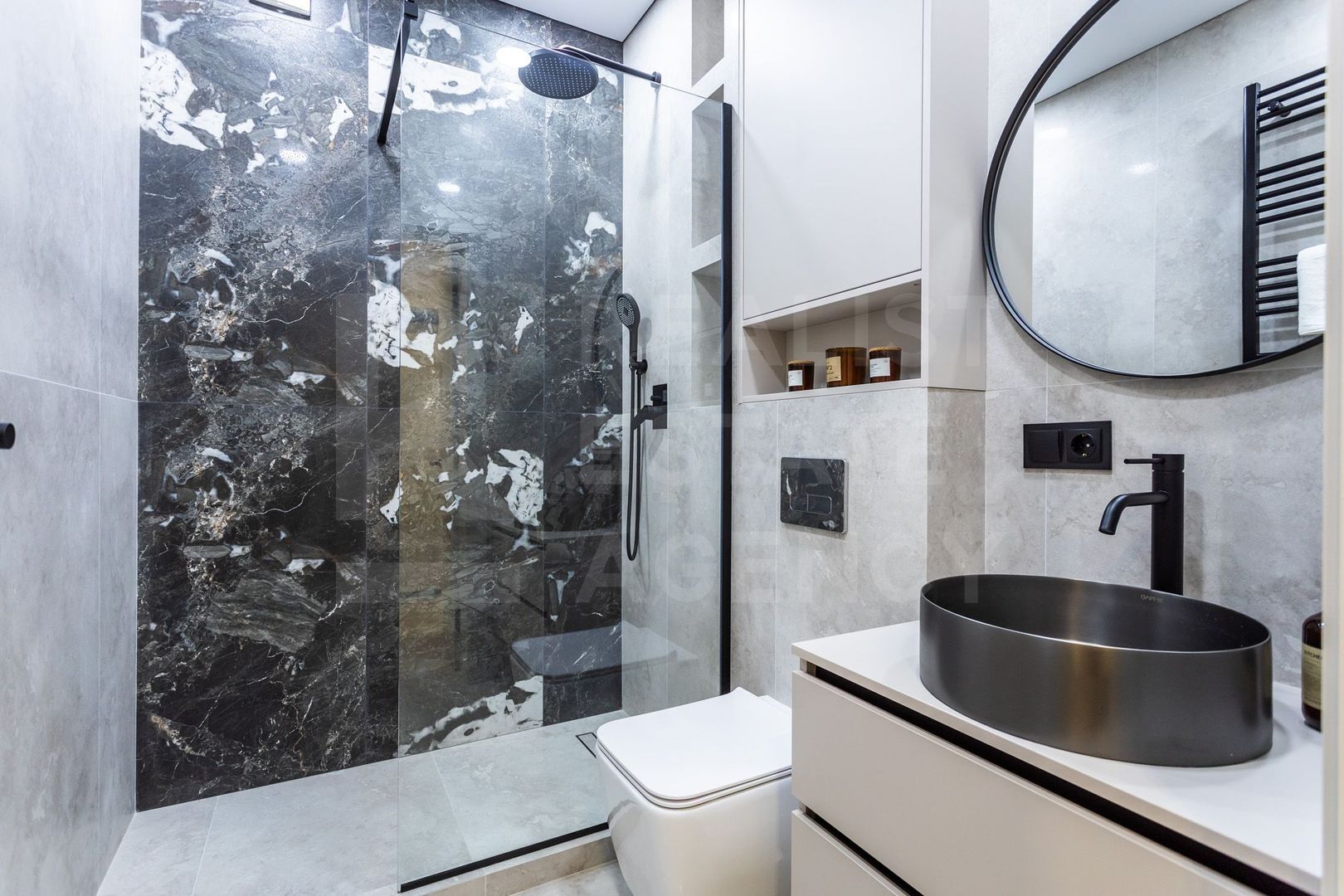 Vânzare, apartament, 2 camere, str. Nicolae Milescu Spătaru, Ciocana - Poză 19