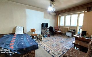 Vanzare apartament 3  camere, Domna Ghica, Colentina, Comision 0% - Poză 2
