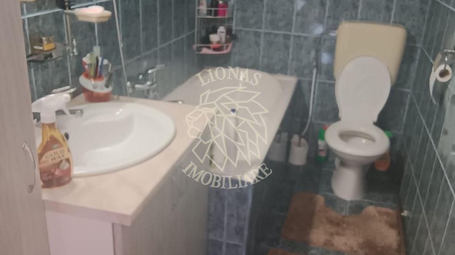 Oportunitate Restaurant cu 2 apartamente, Centru, Ideal Extindere - Poză 8