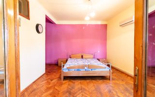 Vanzare ap 95 mp Utili, centrala, Dimitrov, Iancului! - Poză 3