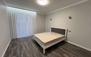 Vânzare, casă, 135 mp, str. Veronica Micle, Budești - Poză 8