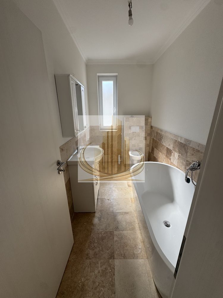 🏡Grand Mobilis Apartament lux - Poză 5