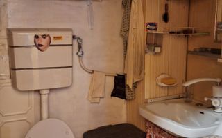 Apartament cu 4 camere decomandat în cartierul Mănăștur, Cluj-Napoca. - Poză 6