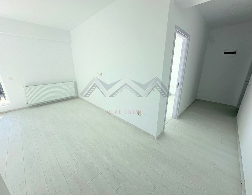 Apartament 2 camere Otopeni | comision 0 - de la dezvoltator - Poză 15