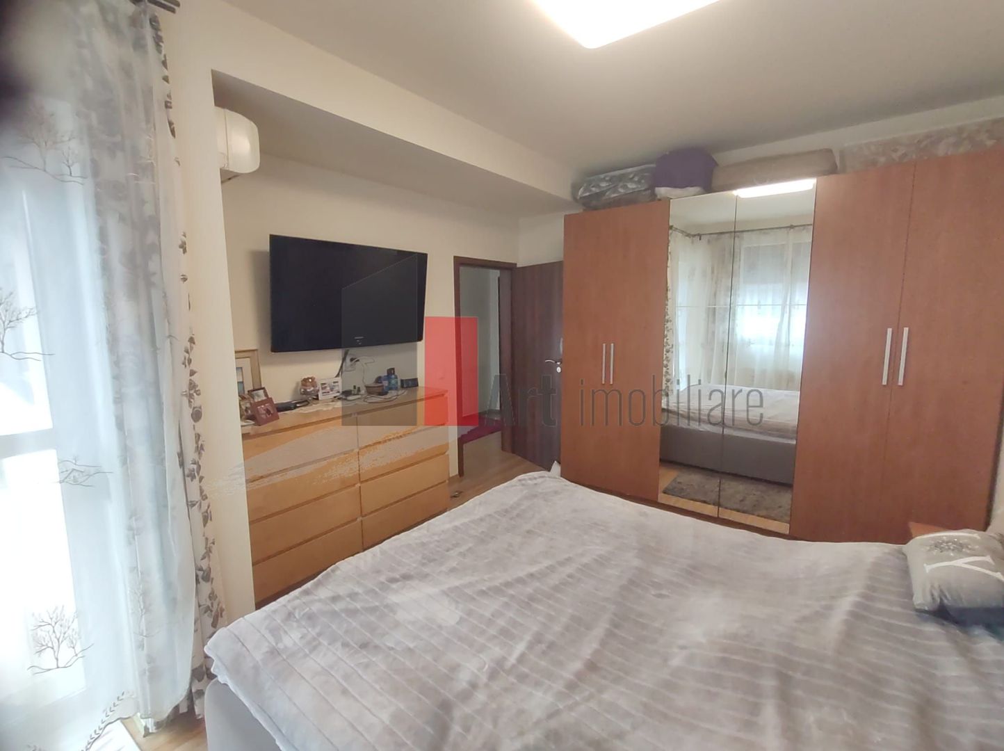 Vânzare casă Allegria Residence - comision 0% - Poză 37