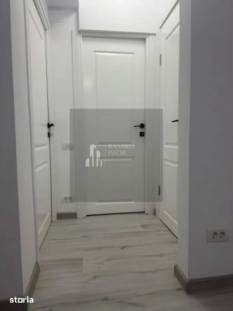 Apartament 2 camere Rahova - Poză 9