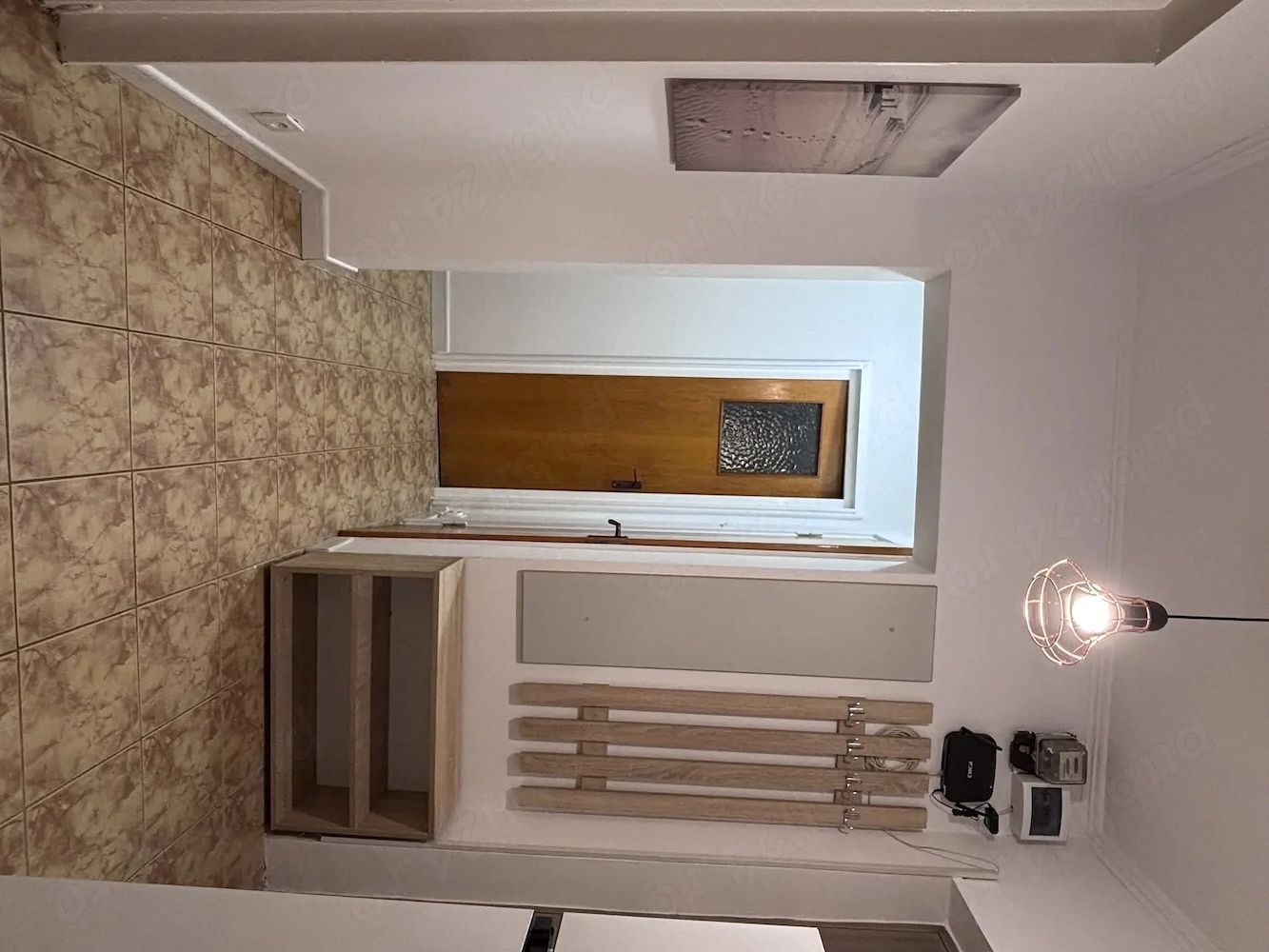 Apartament 2 camere Titan - Poză 9