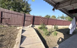 Casă de vânzare în Comuna Strunga, județul Iași - Poză 13