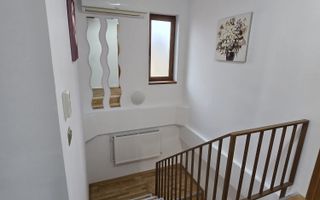COM 0% I Vila 6 camere Aviatiei Pipera I Henri Coanda I Intabulata - Poză 14