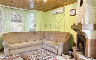 Casa de vacanta de vanzare in Baile Felix - Poză 5