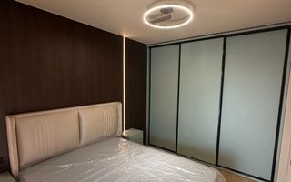 Apartament cu 2 camere | Etaj 1 | Bloc nou | Florești - Poză 2