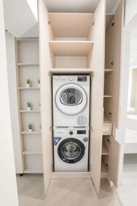 Chirie I Apartament 2 camere | Cortina North | Aviatiei Pipera - Poză 7