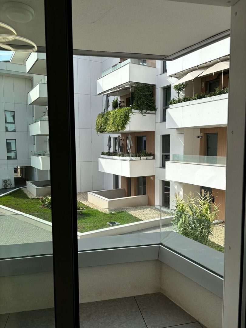 Apartament Unirii - Poză 19