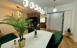 Apartament ***3 Camere // Unirii *700m Metrou* - Poză 22