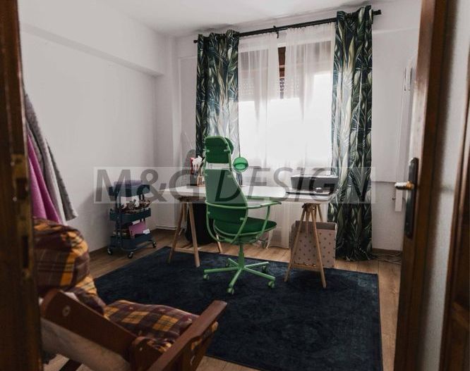 Apartament 4 camere  Ultracentral - Poză 5