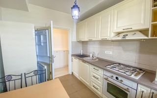 2 camere Ozana I Loc parcare I Boxa - Poză 6