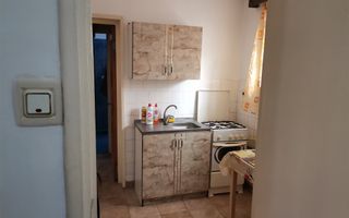 Vanzare apartament 2 camere, confort 1, liber, Razboieni - Poză 11