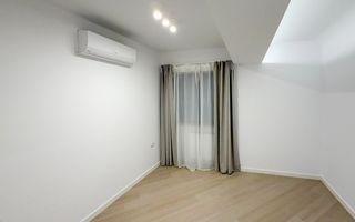 Chirie I Apartament 3 Camere | Prima Închiriere I Parcare Subterană - Poză 11