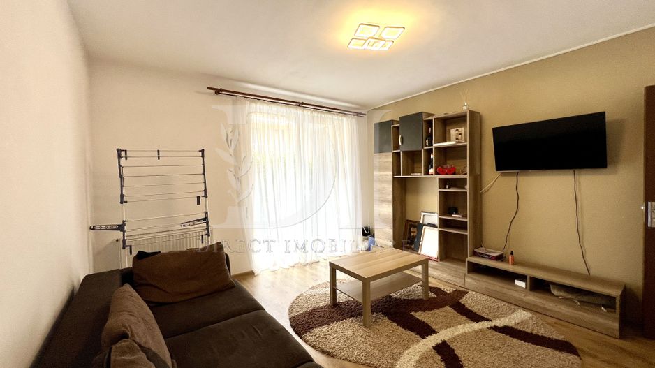 Apartament doua camere / Parcare / Zona Porii - Poză 2