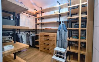 Apartament 3 camere // 2 saune // metrou Pipera - Poză 40
