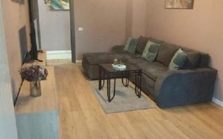 Apartament 2 camere , mobilat si utilat , Grozavesti - Novum Residence - Poză 2