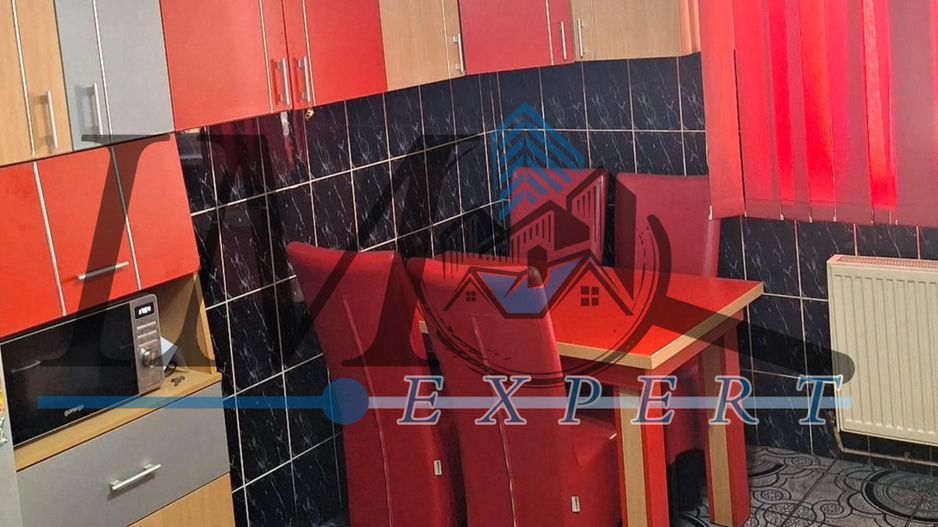 Apartament la parter in Sebeș - Poză 5