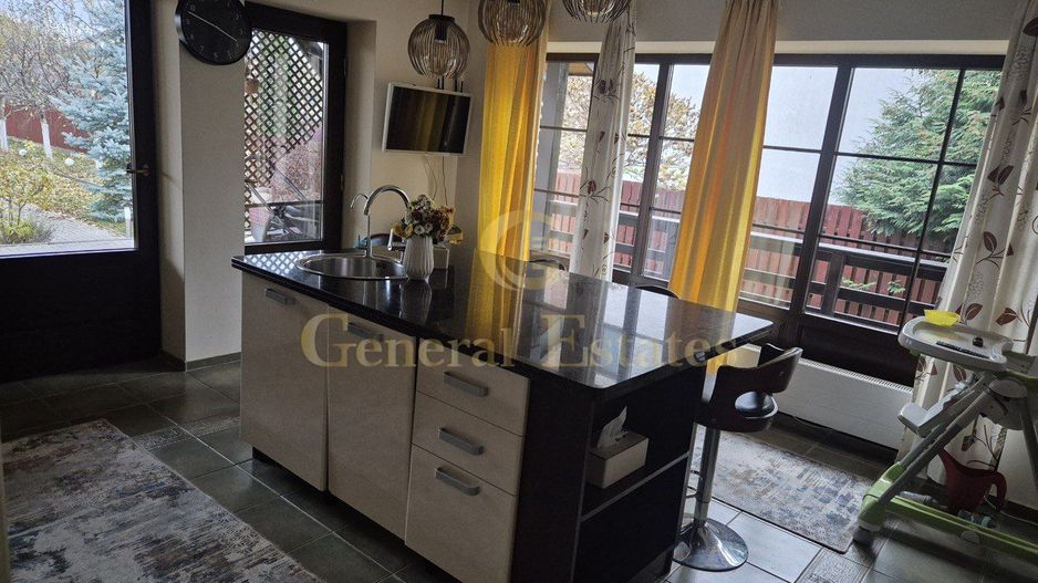 Casa in Sanpetru, Brasov - Poză 6