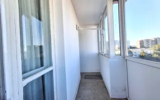 Apartament cu 3 camere | 67.7 mp |  Metrou Stefan cel Mare - Poză 21